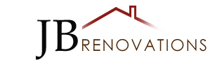 JB Renovations handyman General Contractor